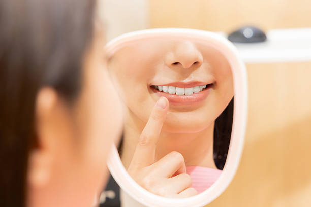 Affordable Dental solutions in Holmes County County, FL